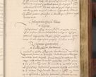 Zdjęcie nr 894 dla obiektu archiwalnego: Acta actorum coram R. D. Petro de Gamratis, nominati archiepiscopi Gnesnensis, episcopi Cracoviensis per annos 1541 et 1542 acticatorum, praesidente tunc curiase suae R. D. Bartholomaeo Gantkowski, canonico Cracoviensi, Posnaniensi cancellario, parochialis in Konopisca etc. rectore.