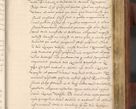 Zdjęcie nr 888 dla obiektu archiwalnego: Acta actorum coram R. D. Petro de Gamratis, nominati archiepiscopi Gnesnensis, episcopi Cracoviensis per annos 1541 et 1542 acticatorum, praesidente tunc curiase suae R. D. Bartholomaeo Gantkowski, canonico Cracoviensi, Posnaniensi cancellario, parochialis in Konopisca etc. rectore.