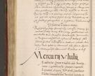 Zdjęcie nr 887 dla obiektu archiwalnego: Acta actorum coram R. D. Petro de Gamratis, nominati archiepiscopi Gnesnensis, episcopi Cracoviensis per annos 1541 et 1542 acticatorum, praesidente tunc curiase suae R. D. Bartholomaeo Gantkowski, canonico Cracoviensi, Posnaniensi cancellario, parochialis in Konopisca etc. rectore.