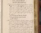 Zdjęcie nr 886 dla obiektu archiwalnego: Acta actorum coram R. D. Petro de Gamratis, nominati archiepiscopi Gnesnensis, episcopi Cracoviensis per annos 1541 et 1542 acticatorum, praesidente tunc curiase suae R. D. Bartholomaeo Gantkowski, canonico Cracoviensi, Posnaniensi cancellario, parochialis in Konopisca etc. rectore.