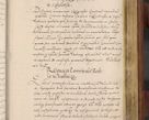 Zdjęcie nr 884 dla obiektu archiwalnego: Acta actorum coram R. D. Petro de Gamratis, nominati archiepiscopi Gnesnensis, episcopi Cracoviensis per annos 1541 et 1542 acticatorum, praesidente tunc curiase suae R. D. Bartholomaeo Gantkowski, canonico Cracoviensi, Posnaniensi cancellario, parochialis in Konopisca etc. rectore.