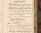 Zdjęcie nr 882 dla obiektu archiwalnego: Acta actorum coram R. D. Petro de Gamratis, nominati archiepiscopi Gnesnensis, episcopi Cracoviensis per annos 1541 et 1542 acticatorum, praesidente tunc curiase suae R. D. Bartholomaeo Gantkowski, canonico Cracoviensi, Posnaniensi cancellario, parochialis in Konopisca etc. rectore.