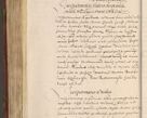 Zdjęcie nr 881 dla obiektu archiwalnego: Acta actorum coram R. D. Petro de Gamratis, nominati archiepiscopi Gnesnensis, episcopi Cracoviensis per annos 1541 et 1542 acticatorum, praesidente tunc curiase suae R. D. Bartholomaeo Gantkowski, canonico Cracoviensi, Posnaniensi cancellario, parochialis in Konopisca etc. rectore.