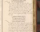 Zdjęcie nr 878 dla obiektu archiwalnego: Acta actorum coram R. D. Petro de Gamratis, nominati archiepiscopi Gnesnensis, episcopi Cracoviensis per annos 1541 et 1542 acticatorum, praesidente tunc curiase suae R. D. Bartholomaeo Gantkowski, canonico Cracoviensi, Posnaniensi cancellario, parochialis in Konopisca etc. rectore.