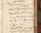 Zdjęcie nr 876 dla obiektu archiwalnego: Acta actorum coram R. D. Petro de Gamratis, nominati archiepiscopi Gnesnensis, episcopi Cracoviensis per annos 1541 et 1542 acticatorum, praesidente tunc curiase suae R. D. Bartholomaeo Gantkowski, canonico Cracoviensi, Posnaniensi cancellario, parochialis in Konopisca etc. rectore.