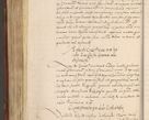 Zdjęcie nr 875 dla obiektu archiwalnego: Acta actorum coram R. D. Petro de Gamratis, nominati archiepiscopi Gnesnensis, episcopi Cracoviensis per annos 1541 et 1542 acticatorum, praesidente tunc curiase suae R. D. Bartholomaeo Gantkowski, canonico Cracoviensi, Posnaniensi cancellario, parochialis in Konopisca etc. rectore.