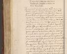 Zdjęcie nr 871 dla obiektu archiwalnego: Acta actorum coram R. D. Petro de Gamratis, nominati archiepiscopi Gnesnensis, episcopi Cracoviensis per annos 1541 et 1542 acticatorum, praesidente tunc curiase suae R. D. Bartholomaeo Gantkowski, canonico Cracoviensi, Posnaniensi cancellario, parochialis in Konopisca etc. rectore.