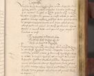 Zdjęcie nr 872 dla obiektu archiwalnego: Acta actorum coram R. D. Petro de Gamratis, nominati archiepiscopi Gnesnensis, episcopi Cracoviensis per annos 1541 et 1542 acticatorum, praesidente tunc curiase suae R. D. Bartholomaeo Gantkowski, canonico Cracoviensi, Posnaniensi cancellario, parochialis in Konopisca etc. rectore.