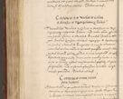 Zdjęcie nr 869 dla obiektu archiwalnego: Acta actorum coram R. D. Petro de Gamratis, nominati archiepiscopi Gnesnensis, episcopi Cracoviensis per annos 1541 et 1542 acticatorum, praesidente tunc curiase suae R. D. Bartholomaeo Gantkowski, canonico Cracoviensi, Posnaniensi cancellario, parochialis in Konopisca etc. rectore.
