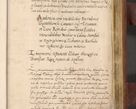 Zdjęcie nr 868 dla obiektu archiwalnego: Acta actorum coram R. D. Petro de Gamratis, nominati archiepiscopi Gnesnensis, episcopi Cracoviensis per annos 1541 et 1542 acticatorum, praesidente tunc curiase suae R. D. Bartholomaeo Gantkowski, canonico Cracoviensi, Posnaniensi cancellario, parochialis in Konopisca etc. rectore.