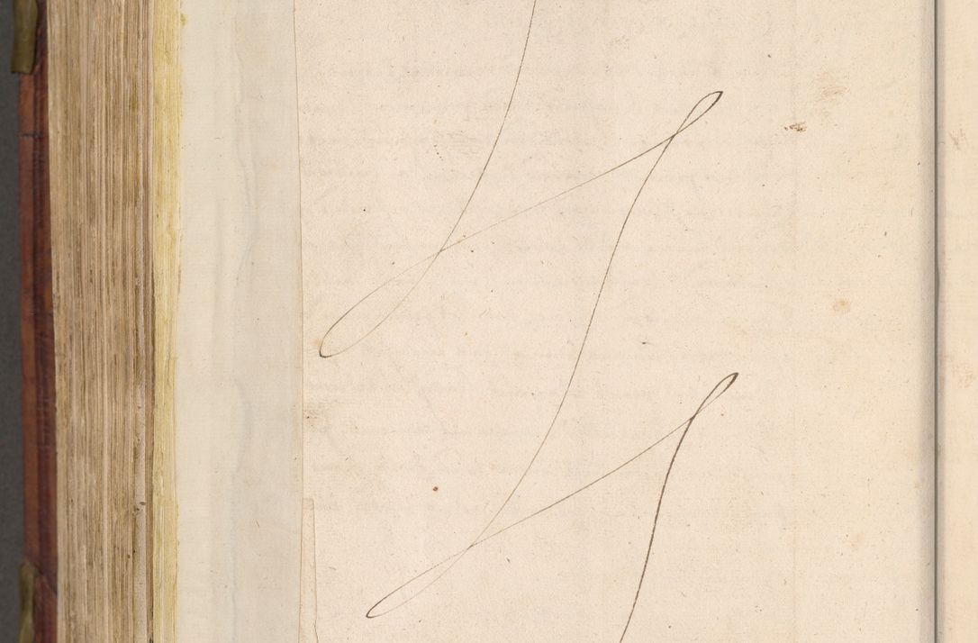 Zdjęcie nr 867 dla obiektu archiwalnego: Acta actorum coram R. D. Petro de Gamratis, nominati archiepiscopi Gnesnensis, episcopi Cracoviensis per annos 1541 et 1542 acticatorum, praesidente tunc curiase suae R. D. Bartholomaeo Gantkowski, canonico Cracoviensi, Posnaniensi cancellario, parochialis in Konopisca etc. rectore.