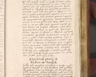 Zdjęcie nr 860 dla obiektu archiwalnego: Acta actorum coram R. D. Petro de Gamratis, nominati archiepiscopi Gnesnensis, episcopi Cracoviensis per annos 1541 et 1542 acticatorum, praesidente tunc curiase suae R. D. Bartholomaeo Gantkowski, canonico Cracoviensi, Posnaniensi cancellario, parochialis in Konopisca etc. rectore.