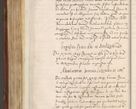 Zdjęcie nr 857 dla obiektu archiwalnego: Acta actorum coram R. D. Petro de Gamratis, nominati archiepiscopi Gnesnensis, episcopi Cracoviensis per annos 1541 et 1542 acticatorum, praesidente tunc curiase suae R. D. Bartholomaeo Gantkowski, canonico Cracoviensi, Posnaniensi cancellario, parochialis in Konopisca etc. rectore.
