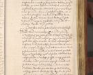 Zdjęcie nr 856 dla obiektu archiwalnego: Acta actorum coram R. D. Petro de Gamratis, nominati archiepiscopi Gnesnensis, episcopi Cracoviensis per annos 1541 et 1542 acticatorum, praesidente tunc curiase suae R. D. Bartholomaeo Gantkowski, canonico Cracoviensi, Posnaniensi cancellario, parochialis in Konopisca etc. rectore.