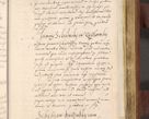 Zdjęcie nr 854 dla obiektu archiwalnego: Acta actorum coram R. D. Petro de Gamratis, nominati archiepiscopi Gnesnensis, episcopi Cracoviensis per annos 1541 et 1542 acticatorum, praesidente tunc curiase suae R. D. Bartholomaeo Gantkowski, canonico Cracoviensi, Posnaniensi cancellario, parochialis in Konopisca etc. rectore.