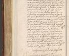 Zdjęcie nr 851 dla obiektu archiwalnego: Acta actorum coram R. D. Petro de Gamratis, nominati archiepiscopi Gnesnensis, episcopi Cracoviensis per annos 1541 et 1542 acticatorum, praesidente tunc curiase suae R. D. Bartholomaeo Gantkowski, canonico Cracoviensi, Posnaniensi cancellario, parochialis in Konopisca etc. rectore.