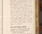 Zdjęcie nr 840 dla obiektu archiwalnego: Acta actorum coram R. D. Petro de Gamratis, nominati archiepiscopi Gnesnensis, episcopi Cracoviensis per annos 1541 et 1542 acticatorum, praesidente tunc curiase suae R. D. Bartholomaeo Gantkowski, canonico Cracoviensi, Posnaniensi cancellario, parochialis in Konopisca etc. rectore.