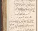 Zdjęcie nr 841 dla obiektu archiwalnego: Acta actorum coram R. D. Petro de Gamratis, nominati archiepiscopi Gnesnensis, episcopi Cracoviensis per annos 1541 et 1542 acticatorum, praesidente tunc curiase suae R. D. Bartholomaeo Gantkowski, canonico Cracoviensi, Posnaniensi cancellario, parochialis in Konopisca etc. rectore.
