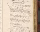 Zdjęcie nr 838 dla obiektu archiwalnego: Acta actorum coram R. D. Petro de Gamratis, nominati archiepiscopi Gnesnensis, episcopi Cracoviensis per annos 1541 et 1542 acticatorum, praesidente tunc curiase suae R. D. Bartholomaeo Gantkowski, canonico Cracoviensi, Posnaniensi cancellario, parochialis in Konopisca etc. rectore.