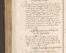Zdjęcie nr 829 dla obiektu archiwalnego: Acta actorum coram R. D. Petro de Gamratis, nominati archiepiscopi Gnesnensis, episcopi Cracoviensis per annos 1541 et 1542 acticatorum, praesidente tunc curiase suae R. D. Bartholomaeo Gantkowski, canonico Cracoviensi, Posnaniensi cancellario, parochialis in Konopisca etc. rectore.