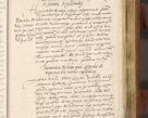 Zdjęcie nr 832 dla obiektu archiwalnego: Acta actorum coram R. D. Petro de Gamratis, nominati archiepiscopi Gnesnensis, episcopi Cracoviensis per annos 1541 et 1542 acticatorum, praesidente tunc curiase suae R. D. Bartholomaeo Gantkowski, canonico Cracoviensi, Posnaniensi cancellario, parochialis in Konopisca etc. rectore.
