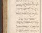 Zdjęcie nr 833 dla obiektu archiwalnego: Acta actorum coram R. D. Petro de Gamratis, nominati archiepiscopi Gnesnensis, episcopi Cracoviensis per annos 1541 et 1542 acticatorum, praesidente tunc curiase suae R. D. Bartholomaeo Gantkowski, canonico Cracoviensi, Posnaniensi cancellario, parochialis in Konopisca etc. rectore.