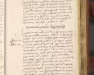 Zdjęcie nr 830 dla obiektu archiwalnego: Acta actorum coram R. D. Petro de Gamratis, nominati archiepiscopi Gnesnensis, episcopi Cracoviensis per annos 1541 et 1542 acticatorum, praesidente tunc curiase suae R. D. Bartholomaeo Gantkowski, canonico Cracoviensi, Posnaniensi cancellario, parochialis in Konopisca etc. rectore.