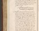 Zdjęcie nr 831 dla obiektu archiwalnego: Acta actorum coram R. D. Petro de Gamratis, nominati archiepiscopi Gnesnensis, episcopi Cracoviensis per annos 1541 et 1542 acticatorum, praesidente tunc curiase suae R. D. Bartholomaeo Gantkowski, canonico Cracoviensi, Posnaniensi cancellario, parochialis in Konopisca etc. rectore.