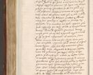 Zdjęcie nr 827 dla obiektu archiwalnego: Acta actorum coram R. D. Petro de Gamratis, nominati archiepiscopi Gnesnensis, episcopi Cracoviensis per annos 1541 et 1542 acticatorum, praesidente tunc curiase suae R. D. Bartholomaeo Gantkowski, canonico Cracoviensi, Posnaniensi cancellario, parochialis in Konopisca etc. rectore.
