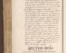 Zdjęcie nr 815 dla obiektu archiwalnego: Acta actorum coram R. D. Petro de Gamratis, nominati archiepiscopi Gnesnensis, episcopi Cracoviensis per annos 1541 et 1542 acticatorum, praesidente tunc curiase suae R. D. Bartholomaeo Gantkowski, canonico Cracoviensi, Posnaniensi cancellario, parochialis in Konopisca etc. rectore.