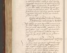 Zdjęcie nr 817 dla obiektu archiwalnego: Acta actorum coram R. D. Petro de Gamratis, nominati archiepiscopi Gnesnensis, episcopi Cracoviensis per annos 1541 et 1542 acticatorum, praesidente tunc curiase suae R. D. Bartholomaeo Gantkowski, canonico Cracoviensi, Posnaniensi cancellario, parochialis in Konopisca etc. rectore.