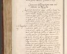 Zdjęcie nr 813 dla obiektu archiwalnego: Acta actorum coram R. D. Petro de Gamratis, nominati archiepiscopi Gnesnensis, episcopi Cracoviensis per annos 1541 et 1542 acticatorum, praesidente tunc curiase suae R. D. Bartholomaeo Gantkowski, canonico Cracoviensi, Posnaniensi cancellario, parochialis in Konopisca etc. rectore.