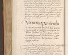 Zdjęcie nr 811 dla obiektu archiwalnego: Acta actorum coram R. D. Petro de Gamratis, nominati archiepiscopi Gnesnensis, episcopi Cracoviensis per annos 1541 et 1542 acticatorum, praesidente tunc curiase suae R. D. Bartholomaeo Gantkowski, canonico Cracoviensi, Posnaniensi cancellario, parochialis in Konopisca etc. rectore.