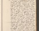 Zdjęcie nr 24 dla obiektu archiwalnego: Acta actorum coram R. D. Petro de Gamratis, archiepiscopo Gnesnensi et episcopo Cracoviensi, Legato nato ac Regni Poloniae primate ad annum 1543 - praesidente tunc Suae Rever. Paternitatis curiae cancellario R. D. Bartholomaeo Gantkowski, Posnaniensi et curiae nostrae cancellario.