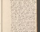 Zdjęcie nr 26 dla obiektu archiwalnego: Acta actorum coram R. D. Petro de Gamratis, archiepiscopo Gnesnensi et episcopo Cracoviensi, Legato nato ac Regni Poloniae primate ad annum 1543 - praesidente tunc Suae Rever. Paternitatis curiae cancellario R. D. Bartholomaeo Gantkowski, Posnaniensi et curiae nostrae cancellario.