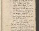 Zdjęcie nr 10 dla obiektu archiwalnego: Acta actorum coram R. D. Petro de Gamratis, archiepiscopo Gnesnensi et episcopo Cracoviensi, Legato nato ac Regni Poloniae primate ad annum 1543 - praesidente tunc Suae Rever. Paternitatis curiae cancellario R. D. Bartholomaeo Gantkowski, Posnaniensi et curiae nostrae cancellario.