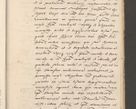 Zdjęcie nr 12 dla obiektu archiwalnego: Acta actorum coram R. D. Petro de Gamratis, archiepiscopo Gnesnensi et episcopo Cracoviensi, Legato nato ac Regni Poloniae primate ad annum 1543 - praesidente tunc Suae Rever. Paternitatis curiae cancellario R. D. Bartholomaeo Gantkowski, Posnaniensi et curiae nostrae cancellario.