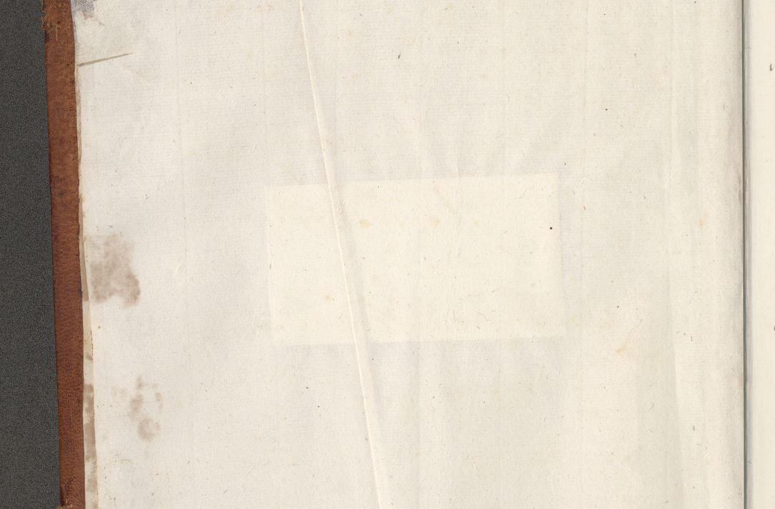 Zdjęcie nr 5 dla obiektu archiwalnego: Acta actorum coram R. D. Petro de Gamratis, archiepiscopo Gnesnensi et episcopo Cracoviensi, Legato nato ac Regni Poloniae primate ad annum 1543 - praesidente tunc Suae Rever. Paternitatis curiae cancellario R. D. Bartholomaeo Gantkowski, Posnaniensi et curiae nostrae cancellario.