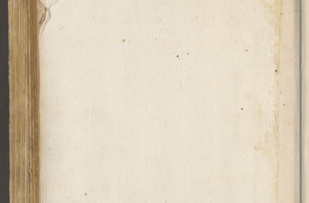 Zdjęcie nr 575 dla obiektu archiwalnego: Acta actorum coram R. D. Petro de Gamratis, archiepiscopo Gnesnensi et episcopo Cracoviensi, Legato nato ac Regni Poloniae primate ad annum 1543 - praesidente tunc Suae Rever. Paternitatis curiae cancellario R. D. Bartholomaeo Gantkowski, Posnaniensi et curiae nostrae cancellario.