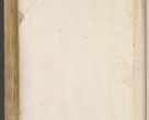 Zdjęcie nr 575 dla obiektu archiwalnego: Acta actorum coram R. D. Petro de Gamratis, archiepiscopo Gnesnensi et episcopo Cracoviensi, Legato nato ac Regni Poloniae primate ad annum 1543 - praesidente tunc Suae Rever. Paternitatis curiae cancellario R. D. Bartholomaeo Gantkowski, Posnaniensi et curiae nostrae cancellario.