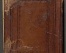 Zdjęcie nr 2 dla obiektu archiwalnego: Acta actorum coram R. D. Petro de Gamratis, archiepiscopo Gnesnensi et episcopo Cracoviensi, Legato nato ac Regni Poloniae primate ad annum 1543 - praesidente tunc Suae Rever. Paternitatis curiae cancellario R. D. Bartholomaeo Gantkowski, Posnaniensi et curiae nostrae cancellario.