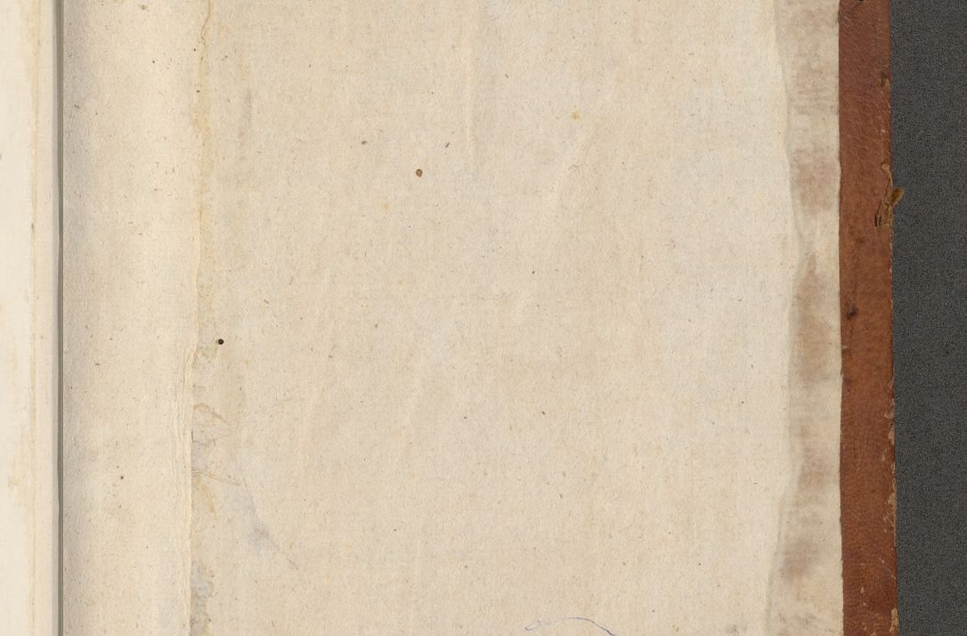 Zdjęcie nr 574 dla obiektu archiwalnego: Acta actorum coram R. D. Petro de Gamratis, archiepiscopo Gnesnensi et episcopo Cracoviensi, Legato nato ac Regni Poloniae primate ad annum 1543 - praesidente tunc Suae Rever. Paternitatis curiae cancellario R. D. Bartholomaeo Gantkowski, Posnaniensi et curiae nostrae cancellario.
