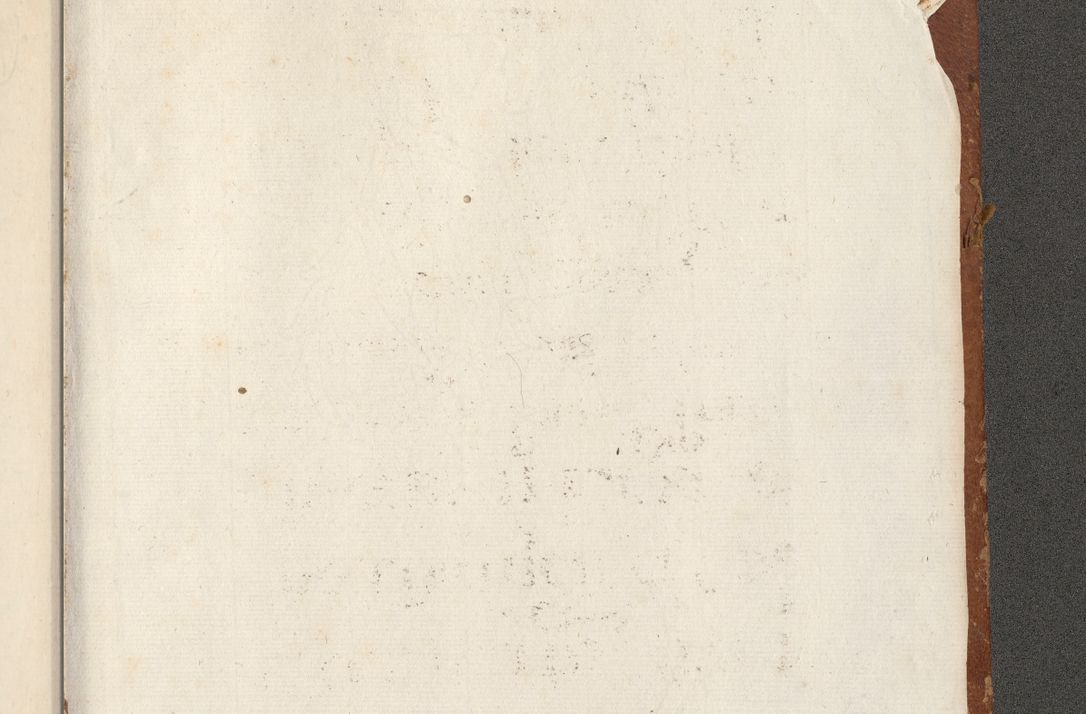 Zdjęcie nr 576 dla obiektu archiwalnego: Acta actorum coram R. D. Petro de Gamratis, archiepiscopo Gnesnensi et episcopo Cracoviensi, Legato nato ac Regni Poloniae primate ad annum 1543 - praesidente tunc Suae Rever. Paternitatis curiae cancellario R. D. Bartholomaeo Gantkowski, Posnaniensi et curiae nostrae cancellario.