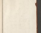 Zdjęcie nr 576 dla obiektu archiwalnego: Acta actorum coram R. D. Petro de Gamratis, archiepiscopo Gnesnensi et episcopo Cracoviensi, Legato nato ac Regni Poloniae primate ad annum 1543 - praesidente tunc Suae Rever. Paternitatis curiae cancellario R. D. Bartholomaeo Gantkowski, Posnaniensi et curiae nostrae cancellario.