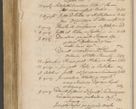 Zdjęcie nr 571 dla obiektu archiwalnego: Acta actorum coram R. D. Petro de Gamratis, archiepiscopo Gnesnensi et episcopo Cracoviensi, Legato nato ac Regni Poloniae primate ad annum 1543 - praesidente tunc Suae Rever. Paternitatis curiae cancellario R. D. Bartholomaeo Gantkowski, Posnaniensi et curiae nostrae cancellario.