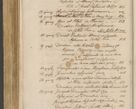 Zdjęcie nr 567 dla obiektu archiwalnego: Acta actorum coram R. D. Petro de Gamratis, archiepiscopo Gnesnensi et episcopo Cracoviensi, Legato nato ac Regni Poloniae primate ad annum 1543 - praesidente tunc Suae Rever. Paternitatis curiae cancellario R. D. Bartholomaeo Gantkowski, Posnaniensi et curiae nostrae cancellario.