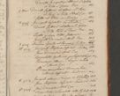 Zdjęcie nr 568 dla obiektu archiwalnego: Acta actorum coram R. D. Petro de Gamratis, archiepiscopo Gnesnensi et episcopo Cracoviensi, Legato nato ac Regni Poloniae primate ad annum 1543 - praesidente tunc Suae Rever. Paternitatis curiae cancellario R. D. Bartholomaeo Gantkowski, Posnaniensi et curiae nostrae cancellario.