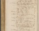 Zdjęcie nr 565 dla obiektu archiwalnego: Acta actorum coram R. D. Petro de Gamratis, archiepiscopo Gnesnensi et episcopo Cracoviensi, Legato nato ac Regni Poloniae primate ad annum 1543 - praesidente tunc Suae Rever. Paternitatis curiae cancellario R. D. Bartholomaeo Gantkowski, Posnaniensi et curiae nostrae cancellario.