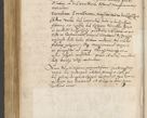 Zdjęcie nr 563 dla obiektu archiwalnego: Acta actorum coram R. D. Petro de Gamratis, archiepiscopo Gnesnensi et episcopo Cracoviensi, Legato nato ac Regni Poloniae primate ad annum 1543 - praesidente tunc Suae Rever. Paternitatis curiae cancellario R. D. Bartholomaeo Gantkowski, Posnaniensi et curiae nostrae cancellario.