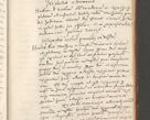 Zdjęcie nr 558 dla obiektu archiwalnego: Acta actorum coram R. D. Petro de Gamratis, archiepiscopo Gnesnensi et episcopo Cracoviensi, Legato nato ac Regni Poloniae primate ad annum 1543 - praesidente tunc Suae Rever. Paternitatis curiae cancellario R. D. Bartholomaeo Gantkowski, Posnaniensi et curiae nostrae cancellario.